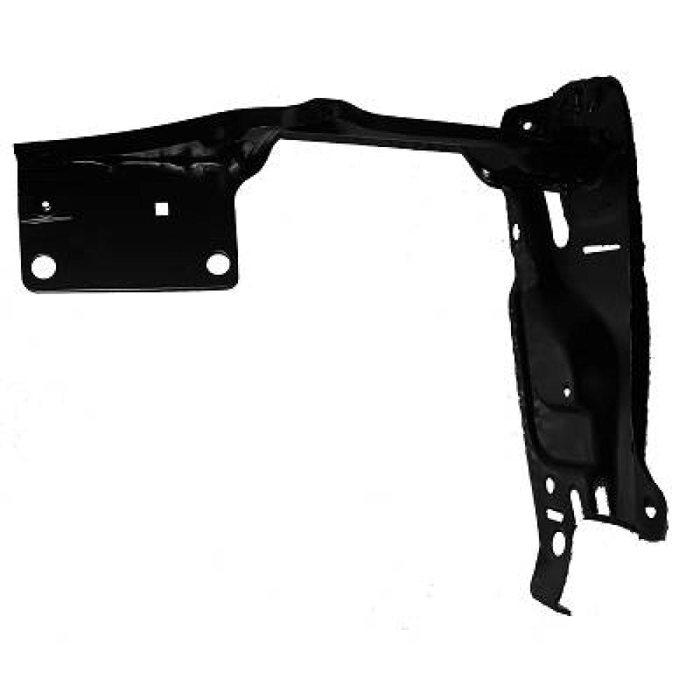 Fixation de phare gauche Audi 80 Lim/Avant (B4) 91-96