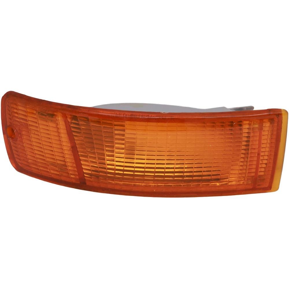 Feu clignotant Audi 80 Lim/Avant (B4) 91-95