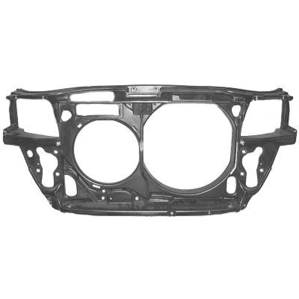 Revêtement avant Audi A4 Lim/Avant(8D2) 94-98