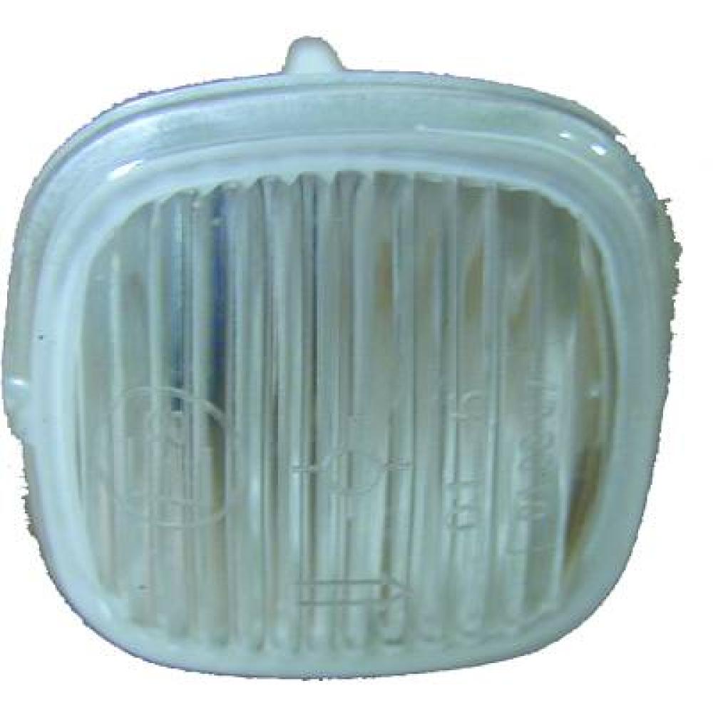 Feu clignotant Montage en saillie latéral Audi A3 96-00