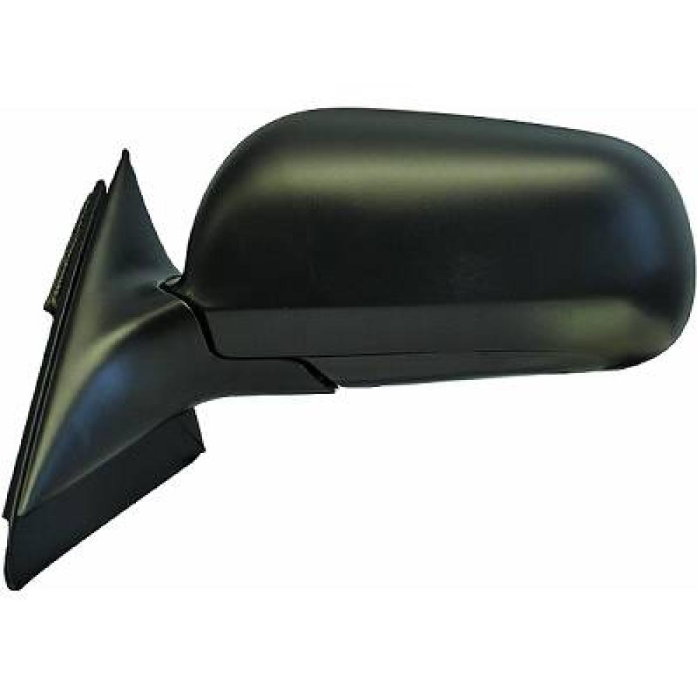 Rétroviseur extérieur gauche Audi A4 Lim/Avant(8D2) 94-98