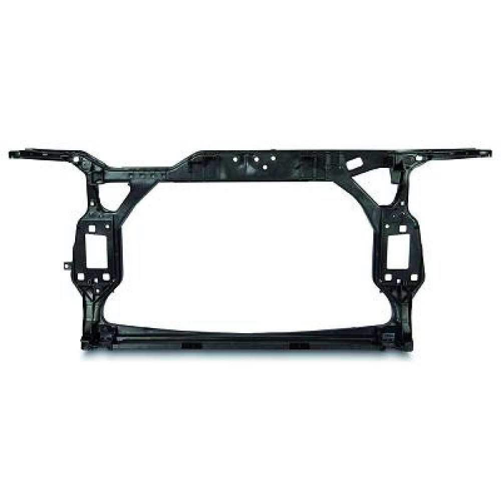 Revêtement avant Audi A4 Lim/Avant(8K) 11-15