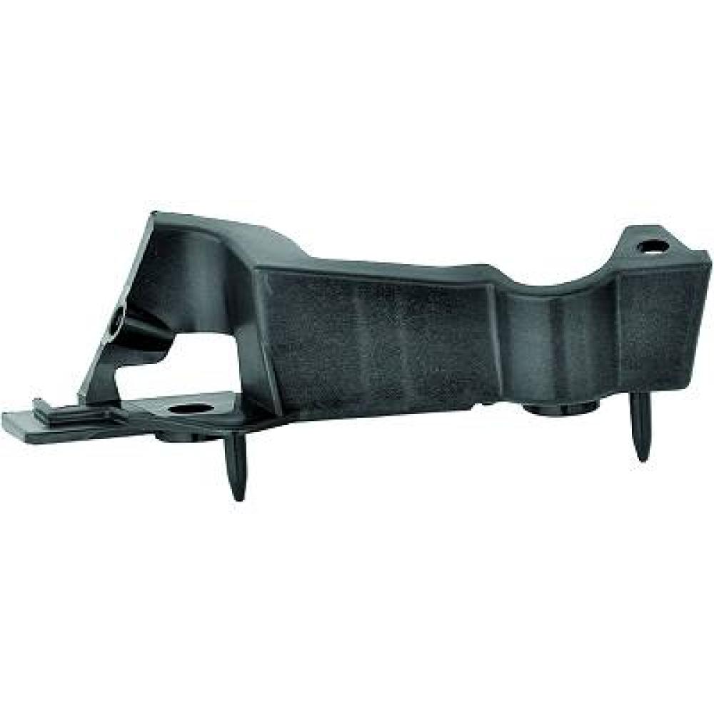 Support, pare-chocs Audi A4 Lim/Avant(8K/8E) 07-11