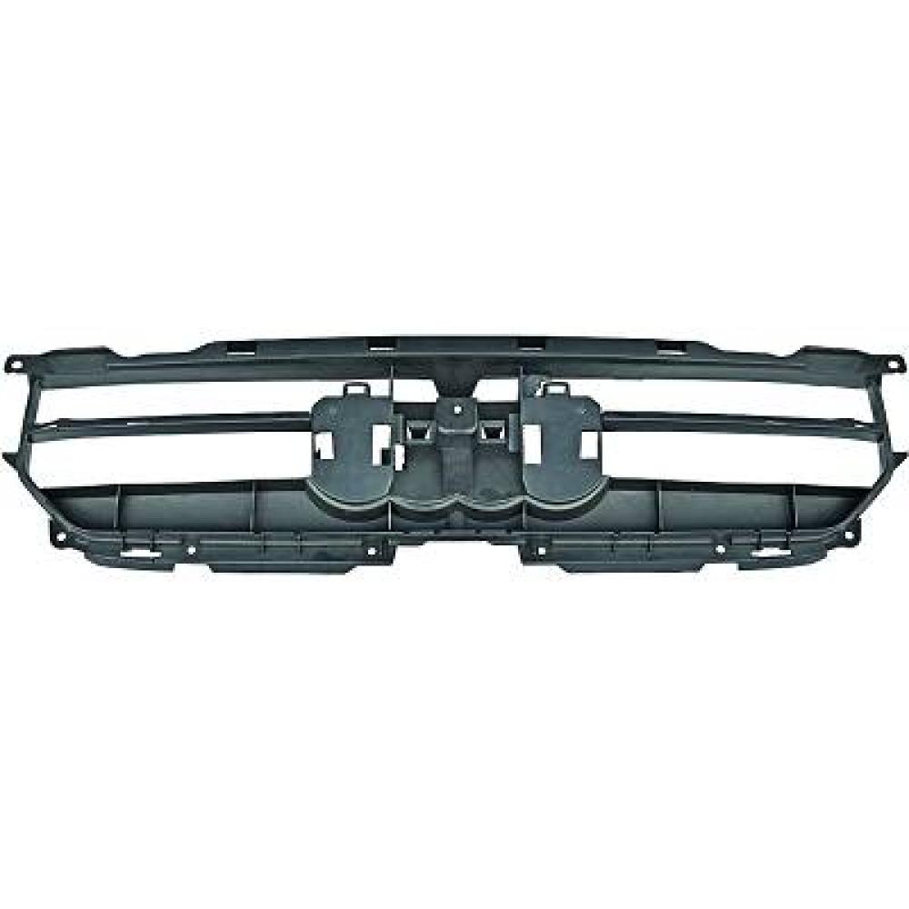 Grille de radiateur Audi A4 Lim/Avant(8K) 11-15