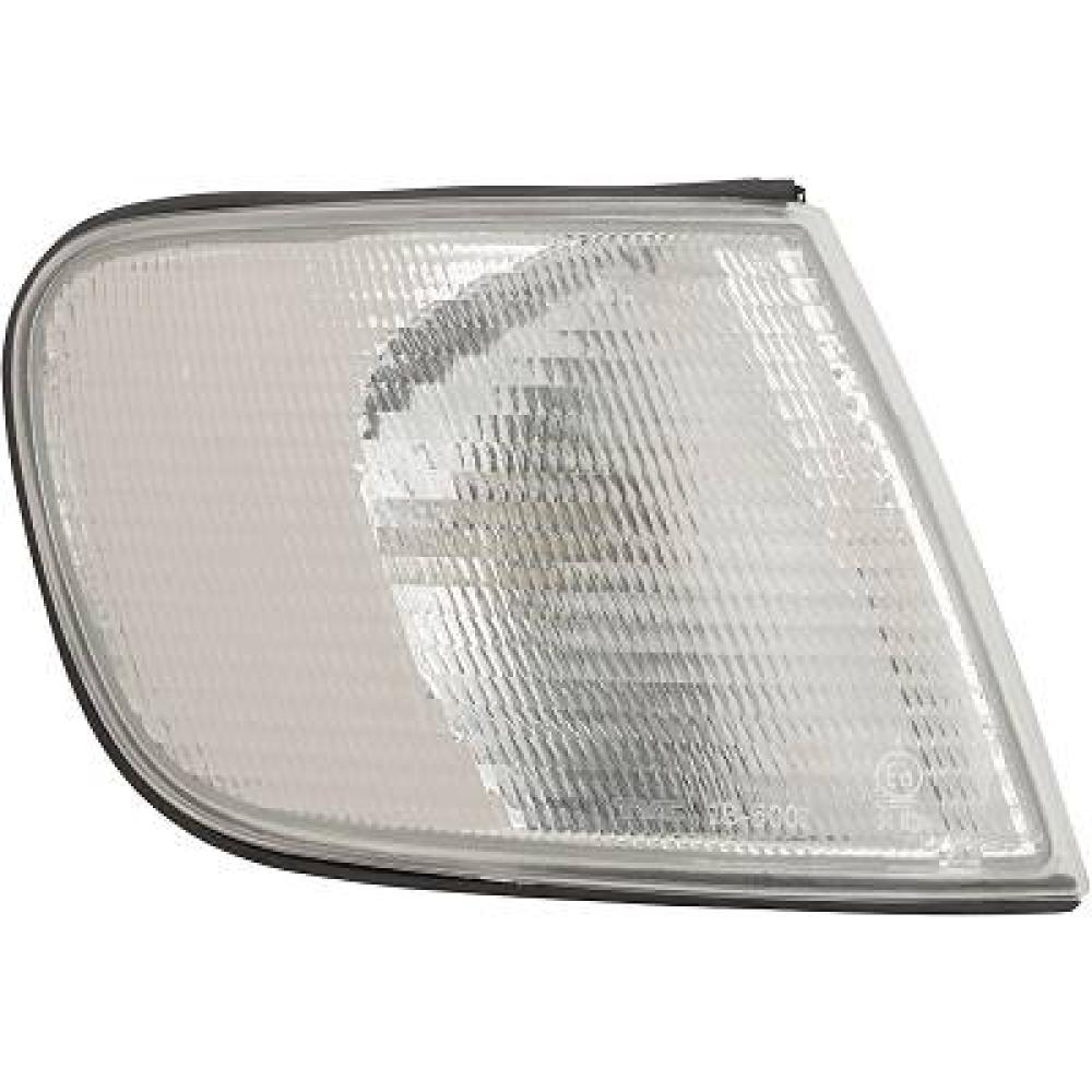 Feu clignotant avant droite Audi 100 (C4) 90-94