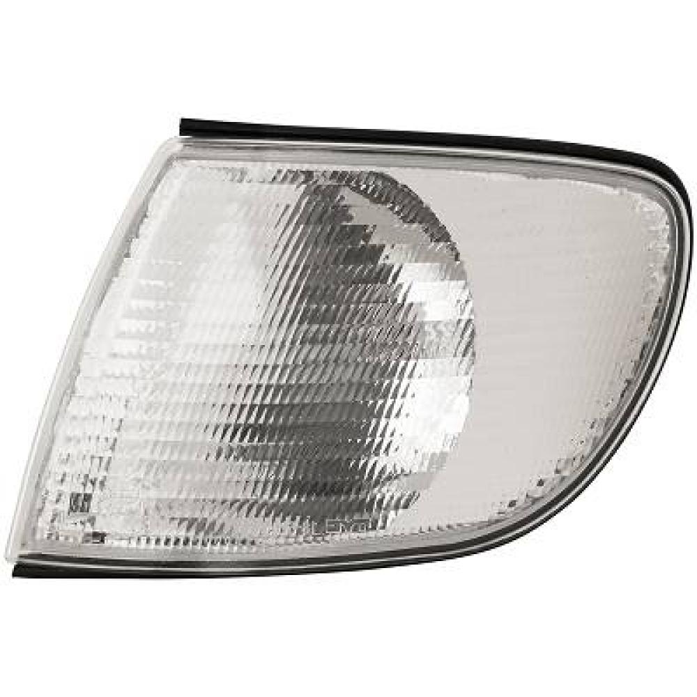 Feu clignotant avant gauche Audi A6 (Typ C4) 94-97