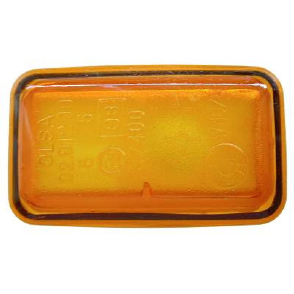 Feu clignotant Audi 100 (C4) 90-94