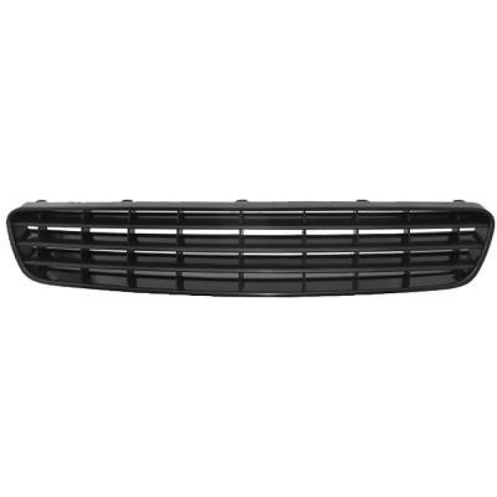 Grille de radiateur Audi A3 96-03