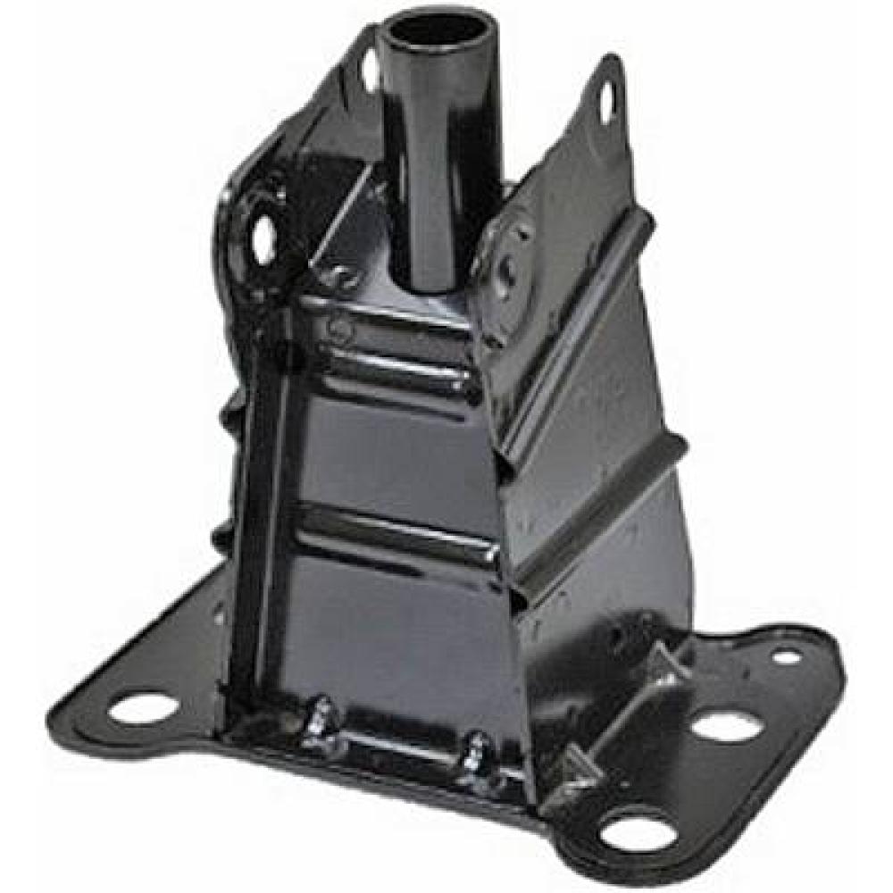 Amortisseur de choc, pare-chocs avant droite Audi A3 Lim./Sportb./Cabrio 08-12