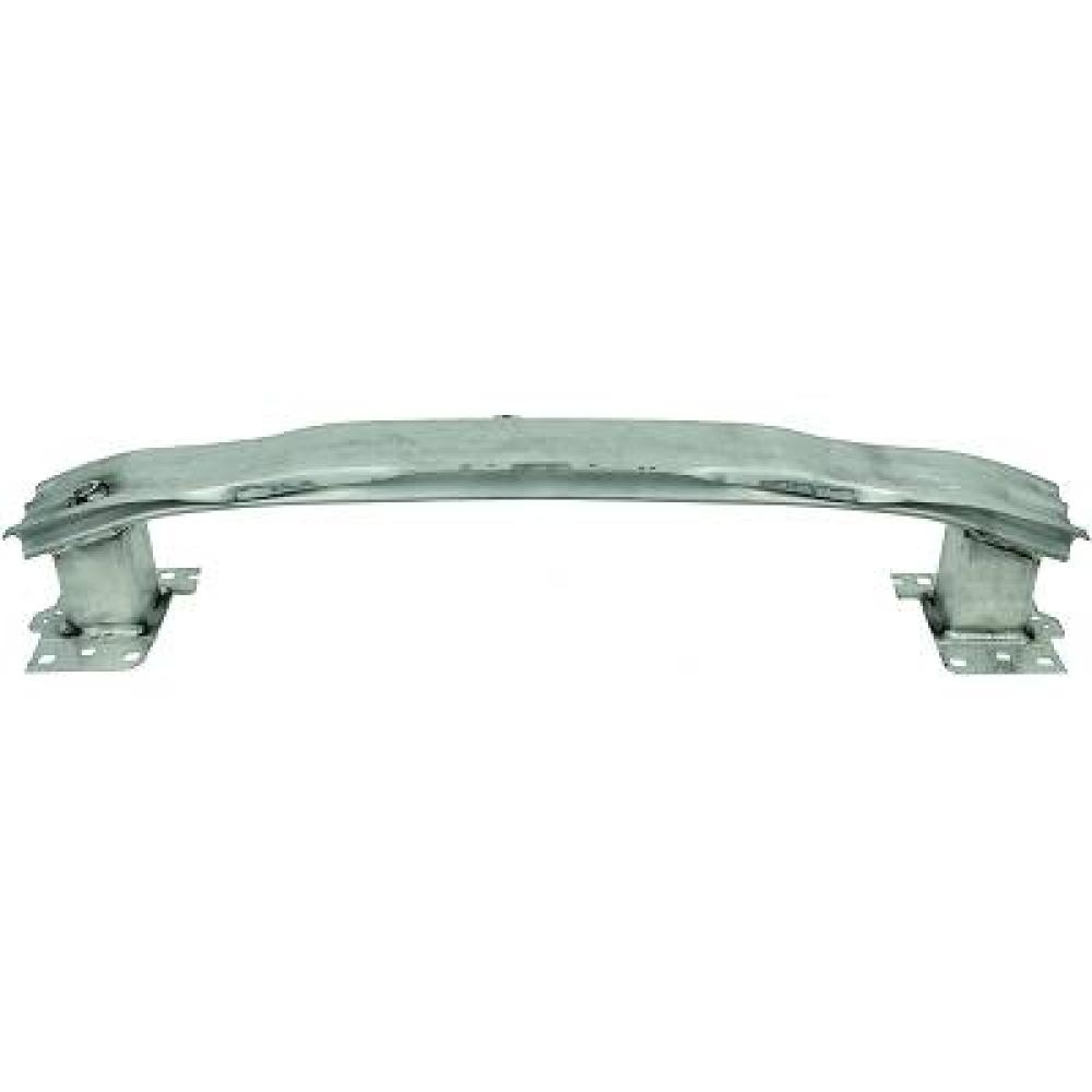 Amortisseur de choc, pare-chocs avant Audi A3 Lim./Sportback (Typ8V) 12-16