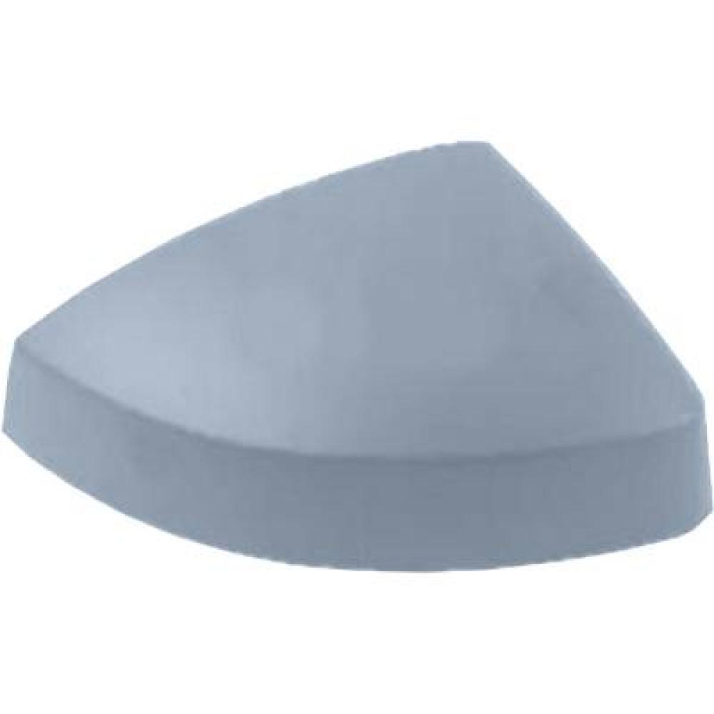 Revêtement, rétroviseur extérieur droite Audi A3 Lim./Sportback (Typ8V) 12-16