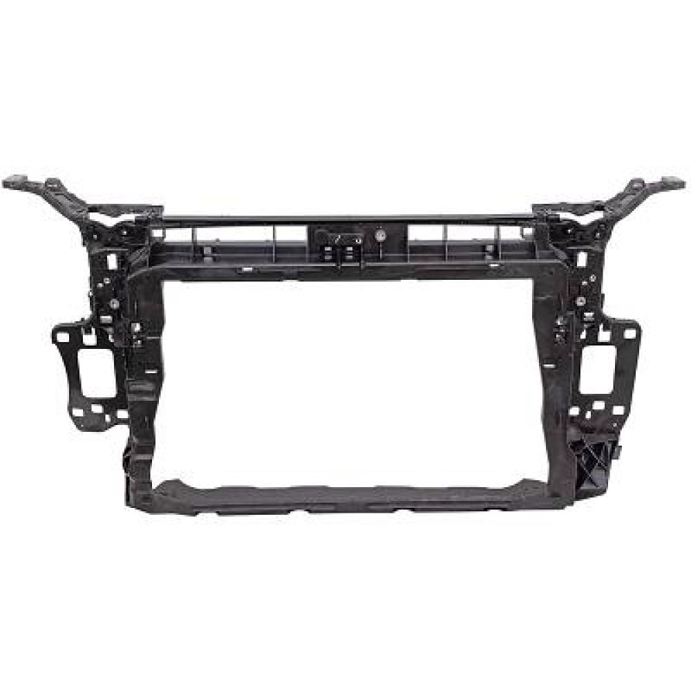 Revêtement avant Audi Q3 18->>