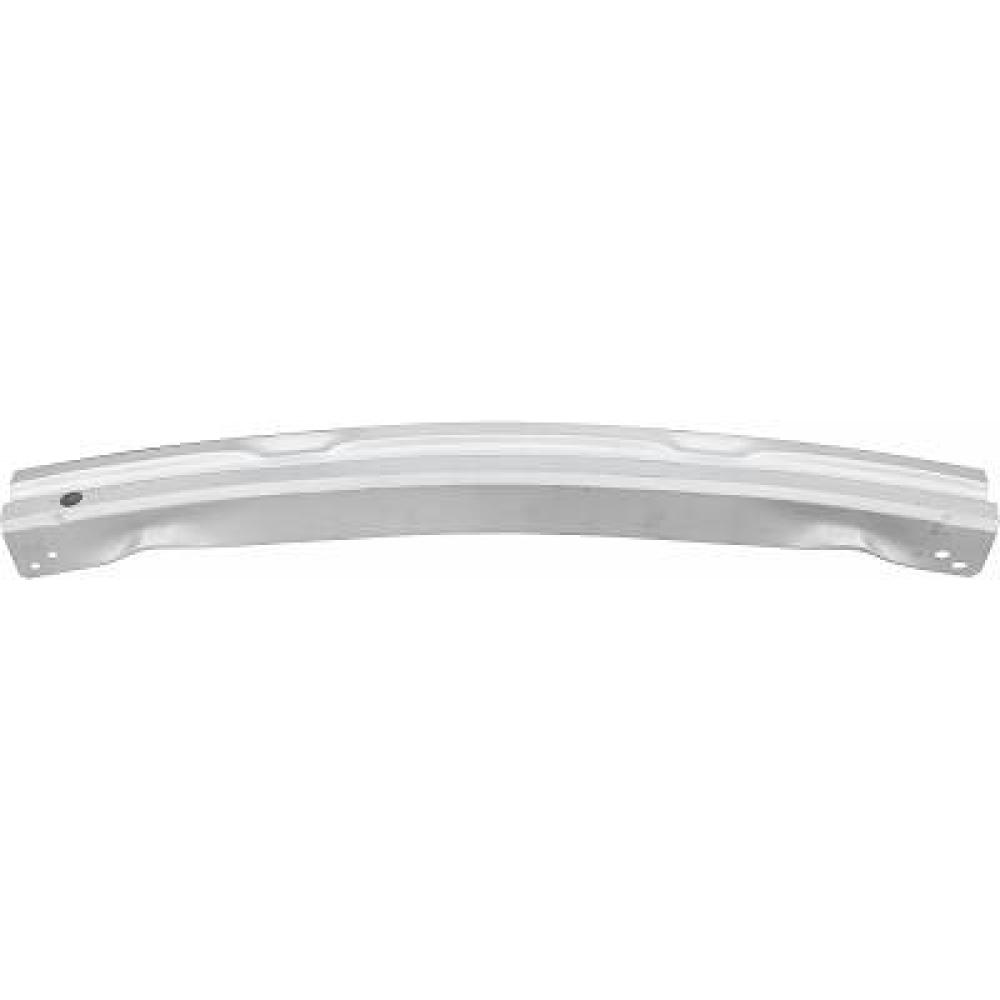 Amortisseur de choc, pare-chocs arrière Audi Q5 08-12