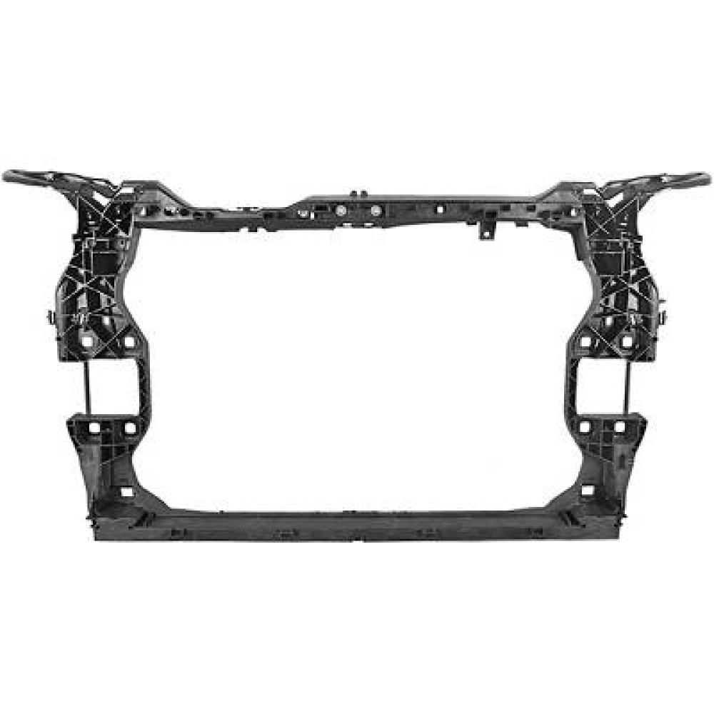 Revêtement avant Audi Q5 (FY) 17->>