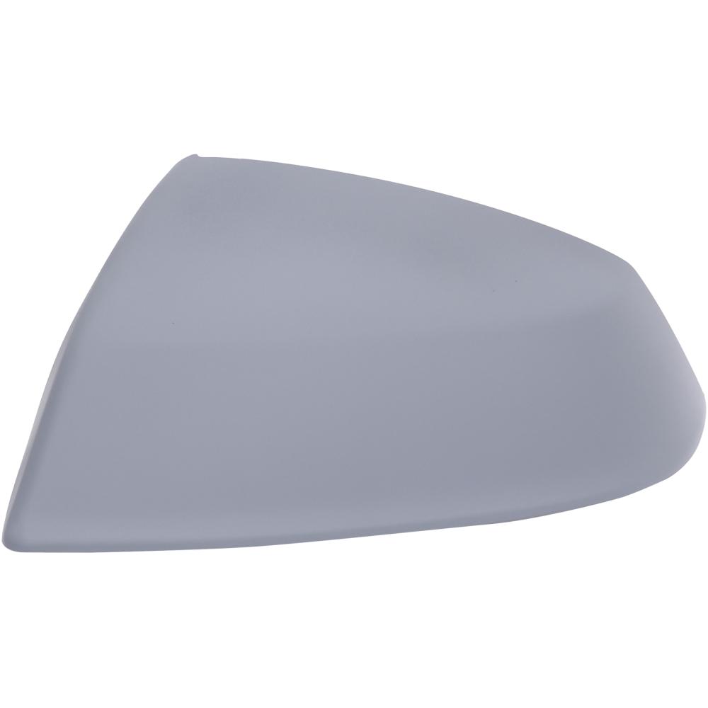 Revêtement, rétroviseur extérieur gauche Audi Q5 (FY) 17->>