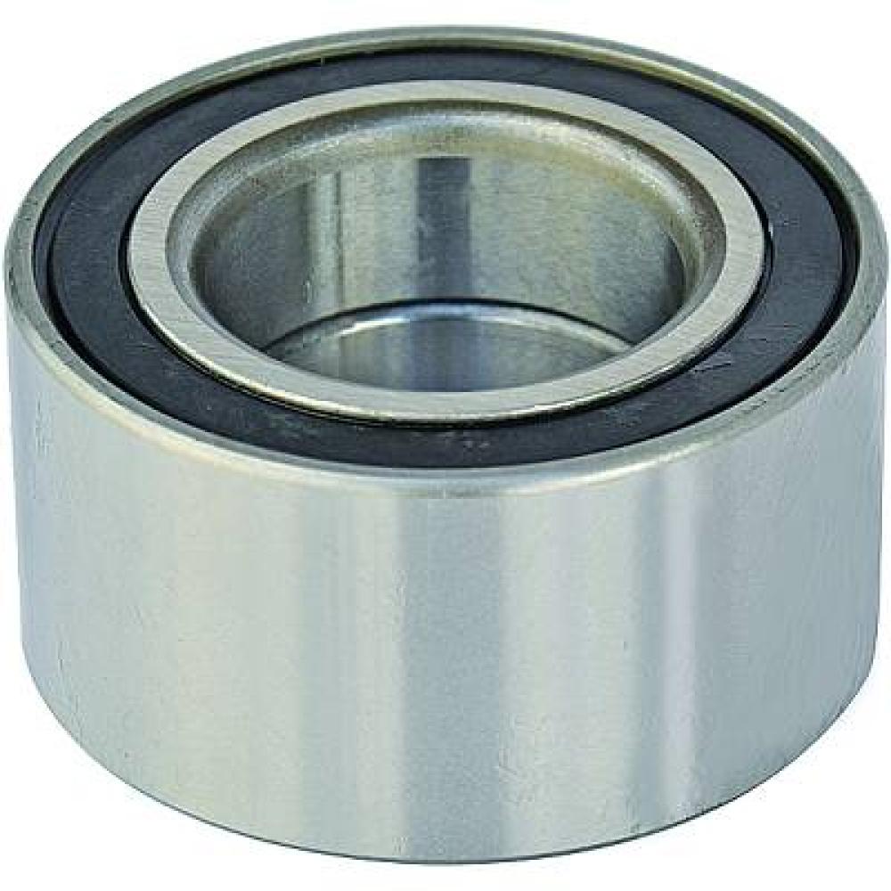 Kit de roulements de roue Essieu arrière BMW 3-Reihe Coupe/Cabrio (E36) 90-99