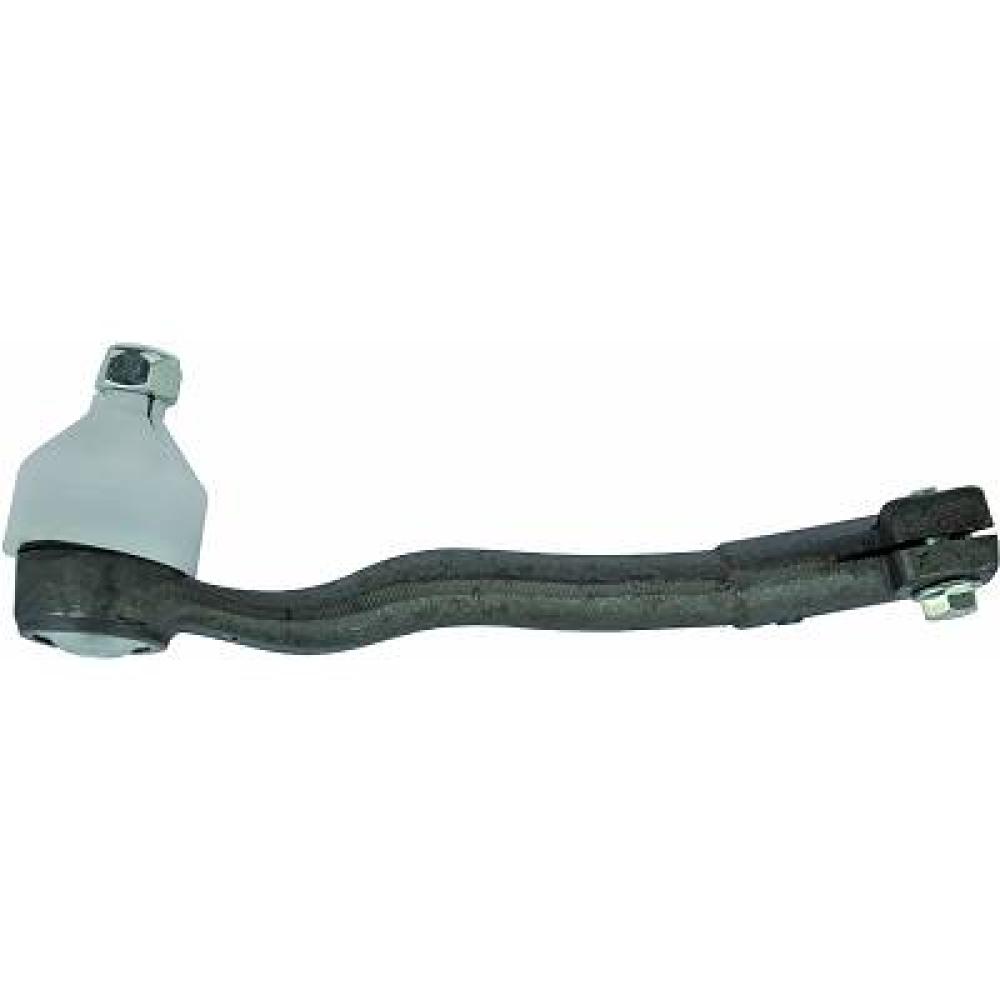 Rotule de barre de connexion BMW 7-Reihe (E38) 94-98