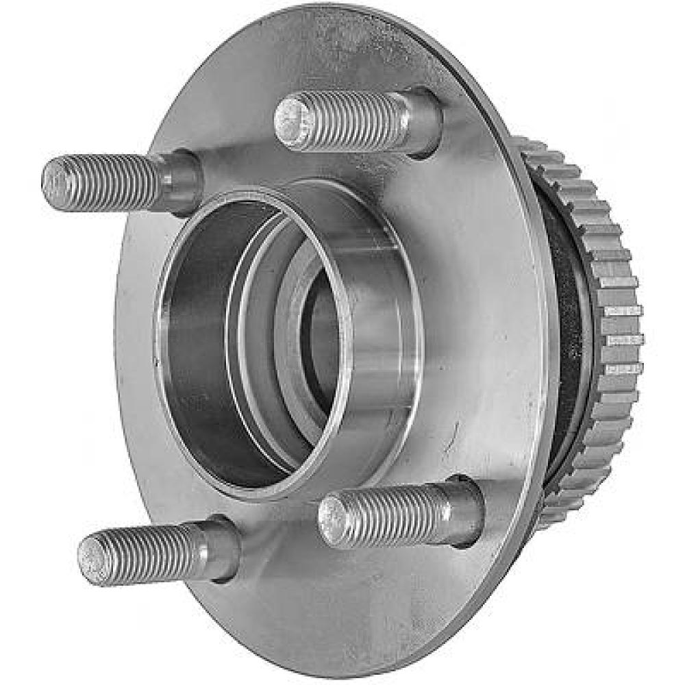 Kit de roulements de roue Essieu arrière Ford Mondeo(Lim/Kombi) 93-96