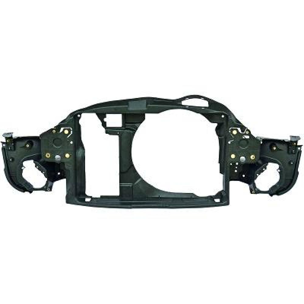 Revêtement avant BMW Mini (R50/52/53) 01-06