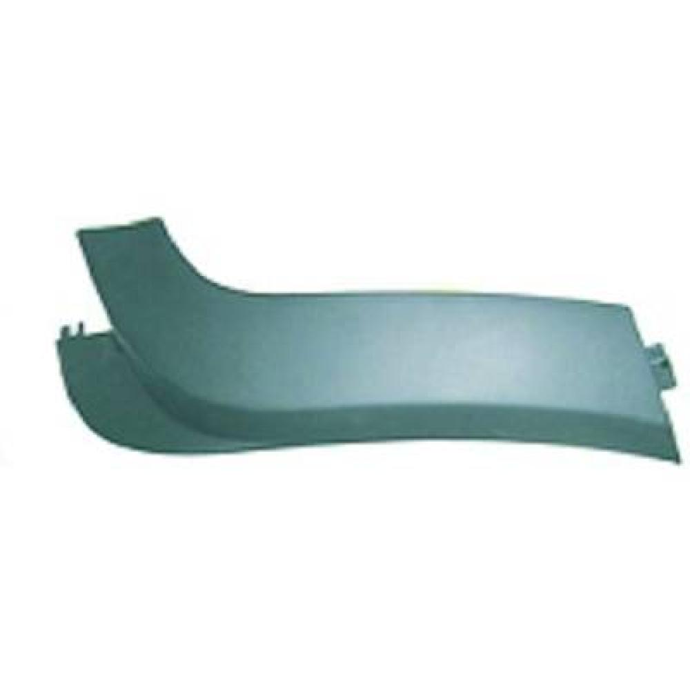 Spoiler droite BMW Mini (R50/52/53) 01-06