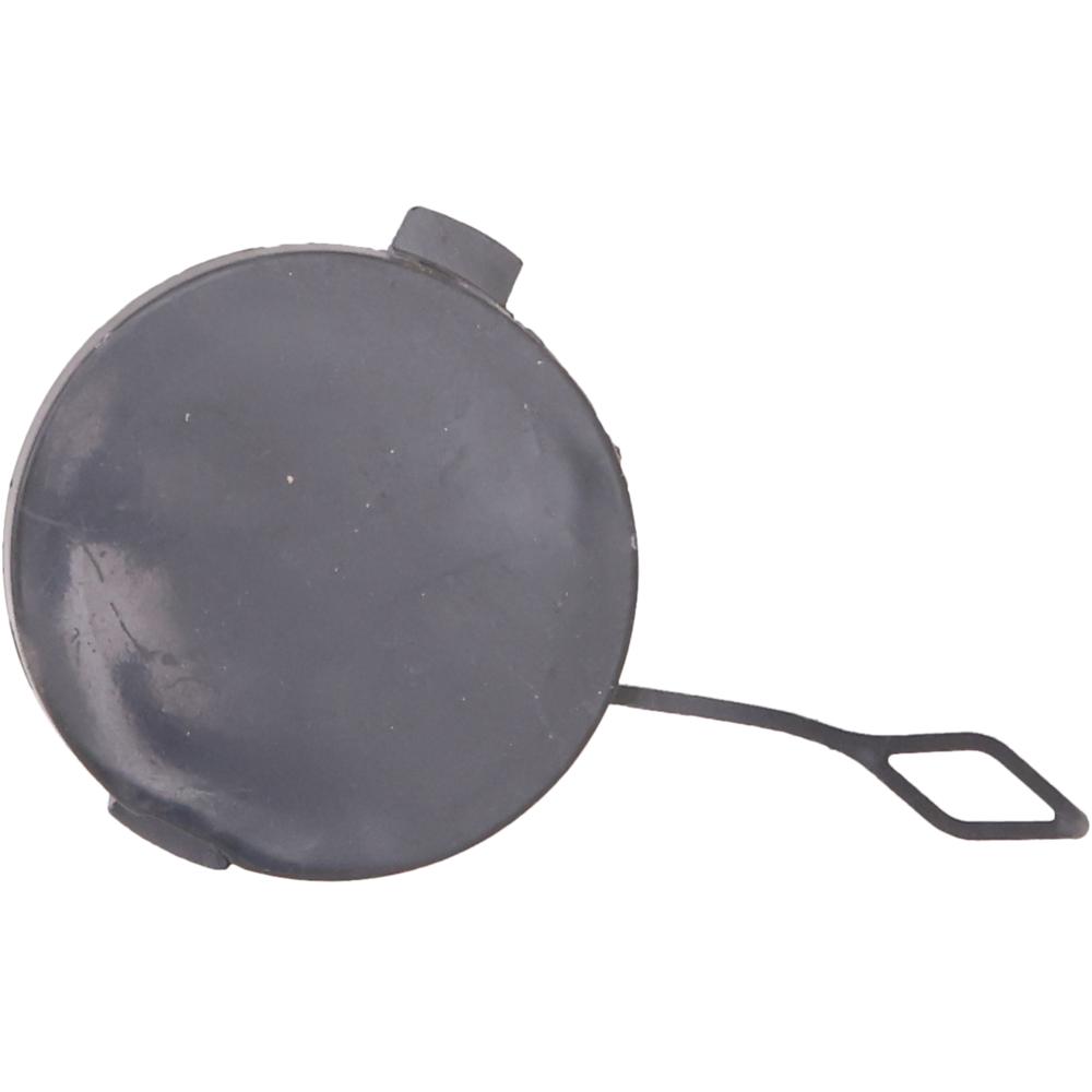 Capuchon, crochet de remorquage avant BMW Mini 10-14