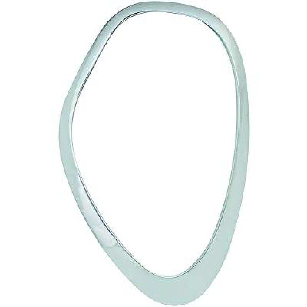 Cadre, projecteur principal droite BMW Mini Countryman 10->>