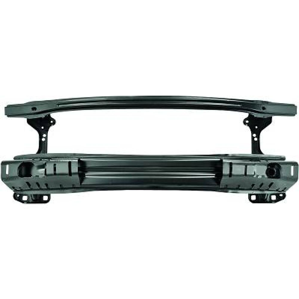 Support, pare-chocs avant BMW Mini Countryman 10->>