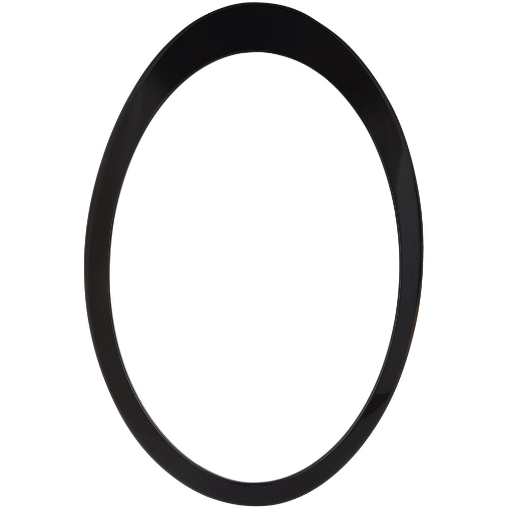 Cadre, projecteur principal avant droite BMW Mini 14-21