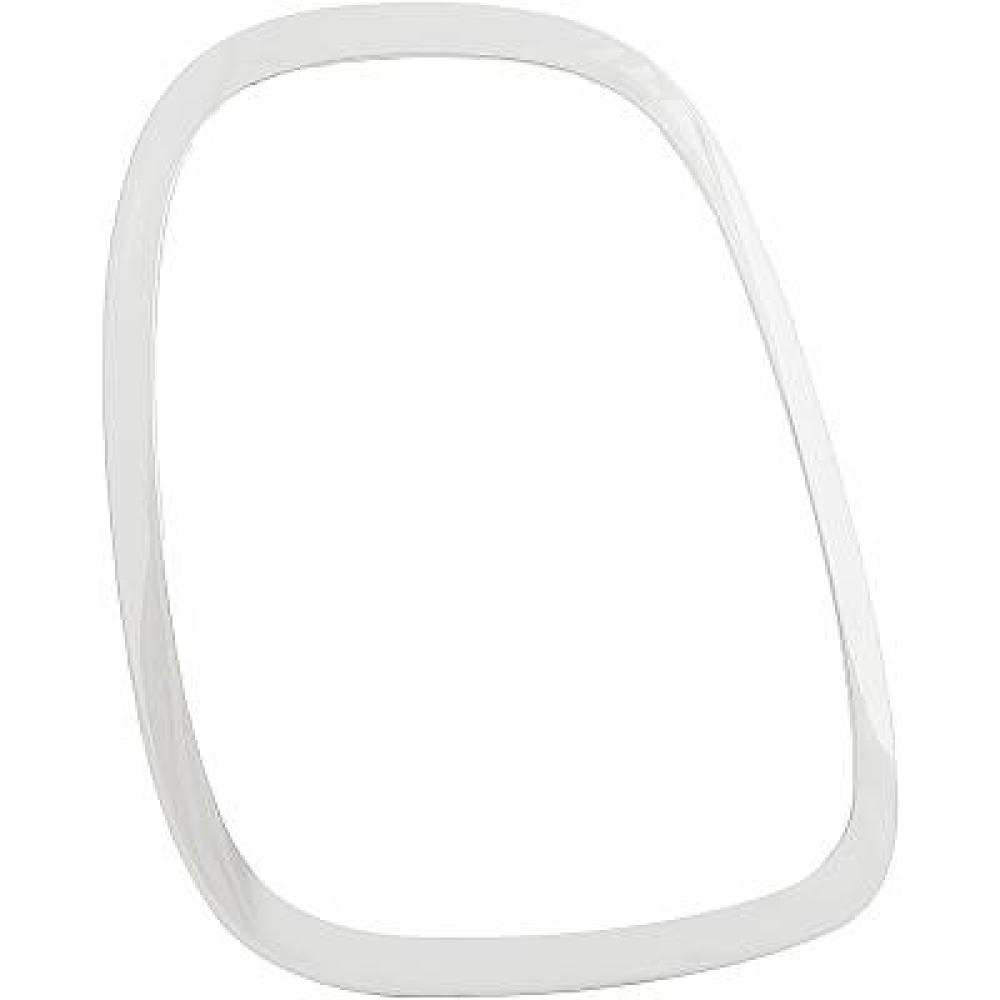 Enjoliveur, Feu arrière gauche BMW Mini 14-21