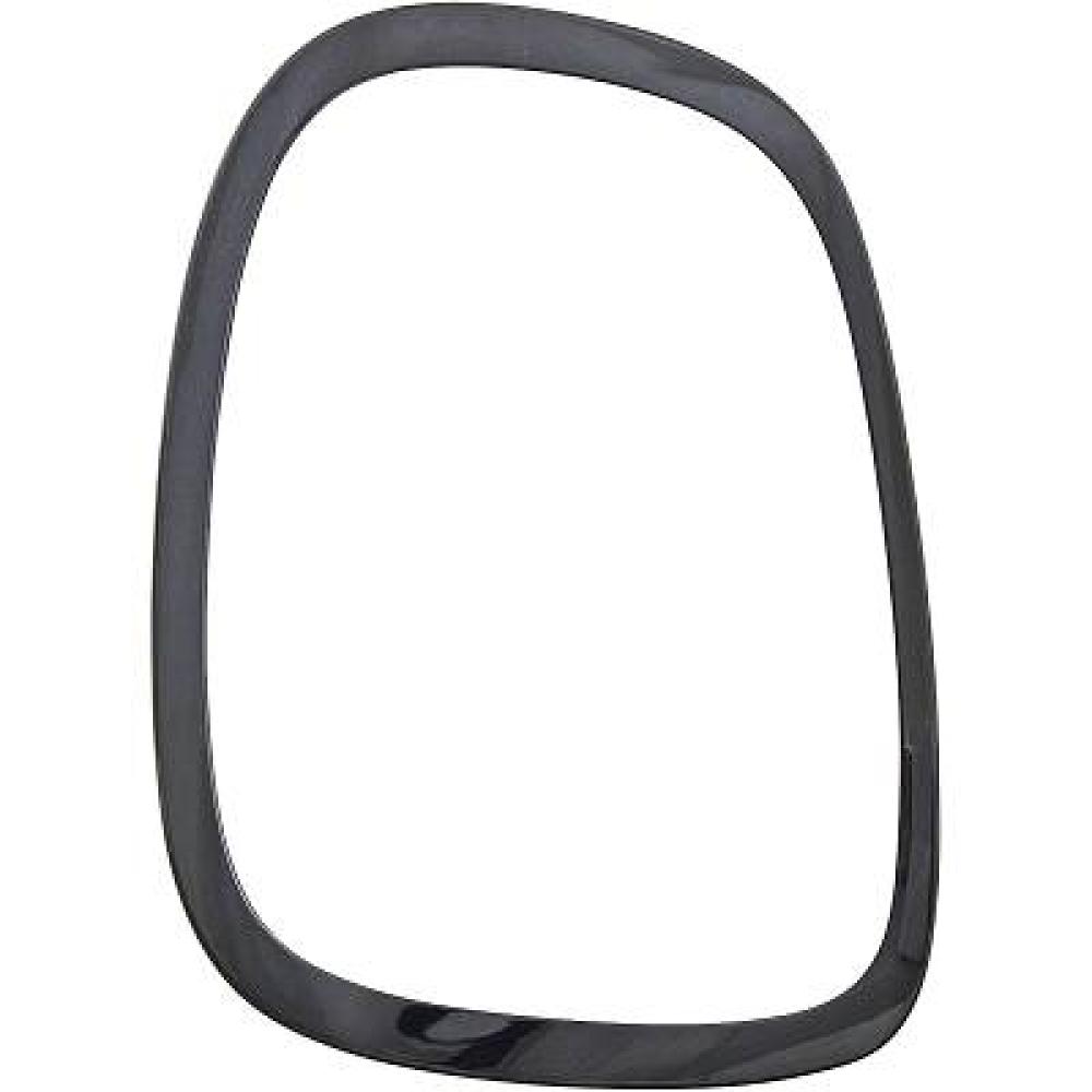 Enjoliveur, Feu arrière gauche BMW Mini 14-21