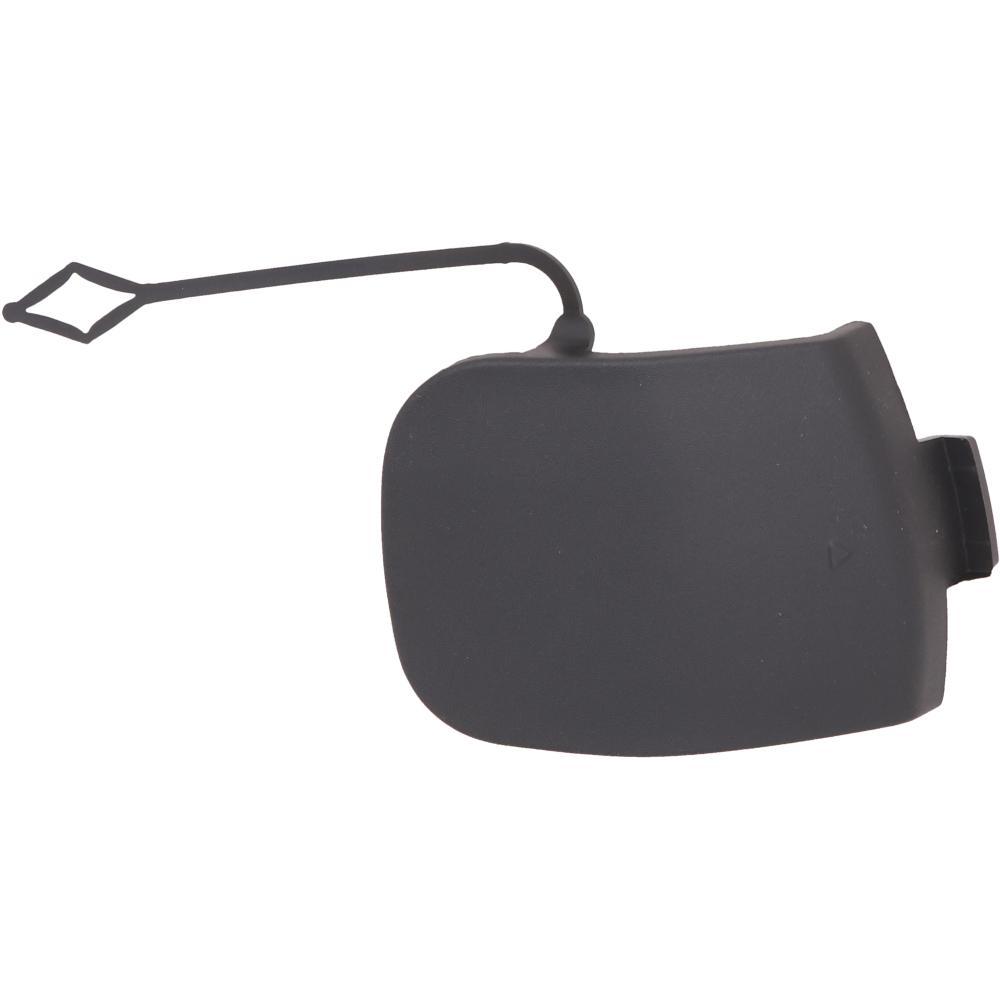 Capuchon, crochet de remorquage avant BMW Mini 14-21