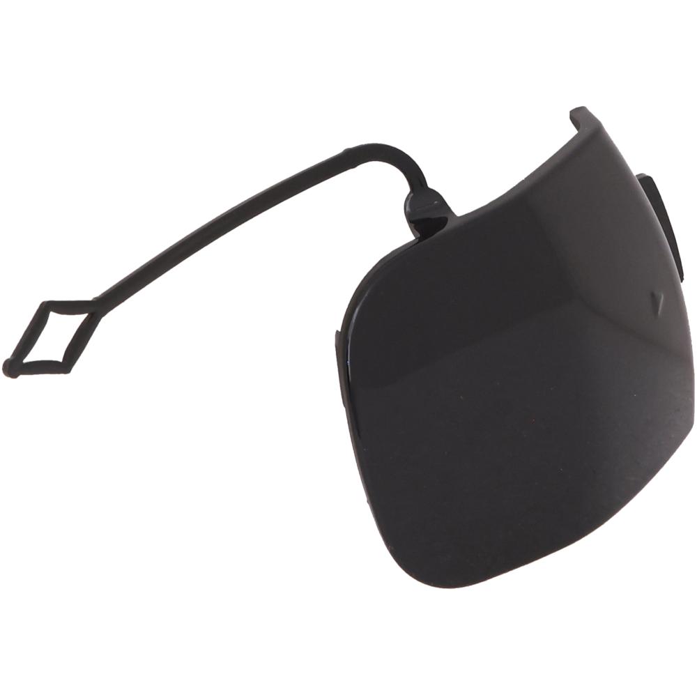 Capuchon, crochet de remorquage avant BMW Mini 14-21