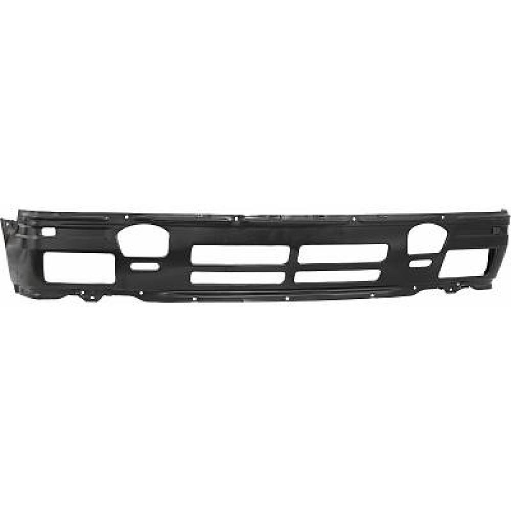 Revêtement avant BMW 3-Reihe (E30) 82-94