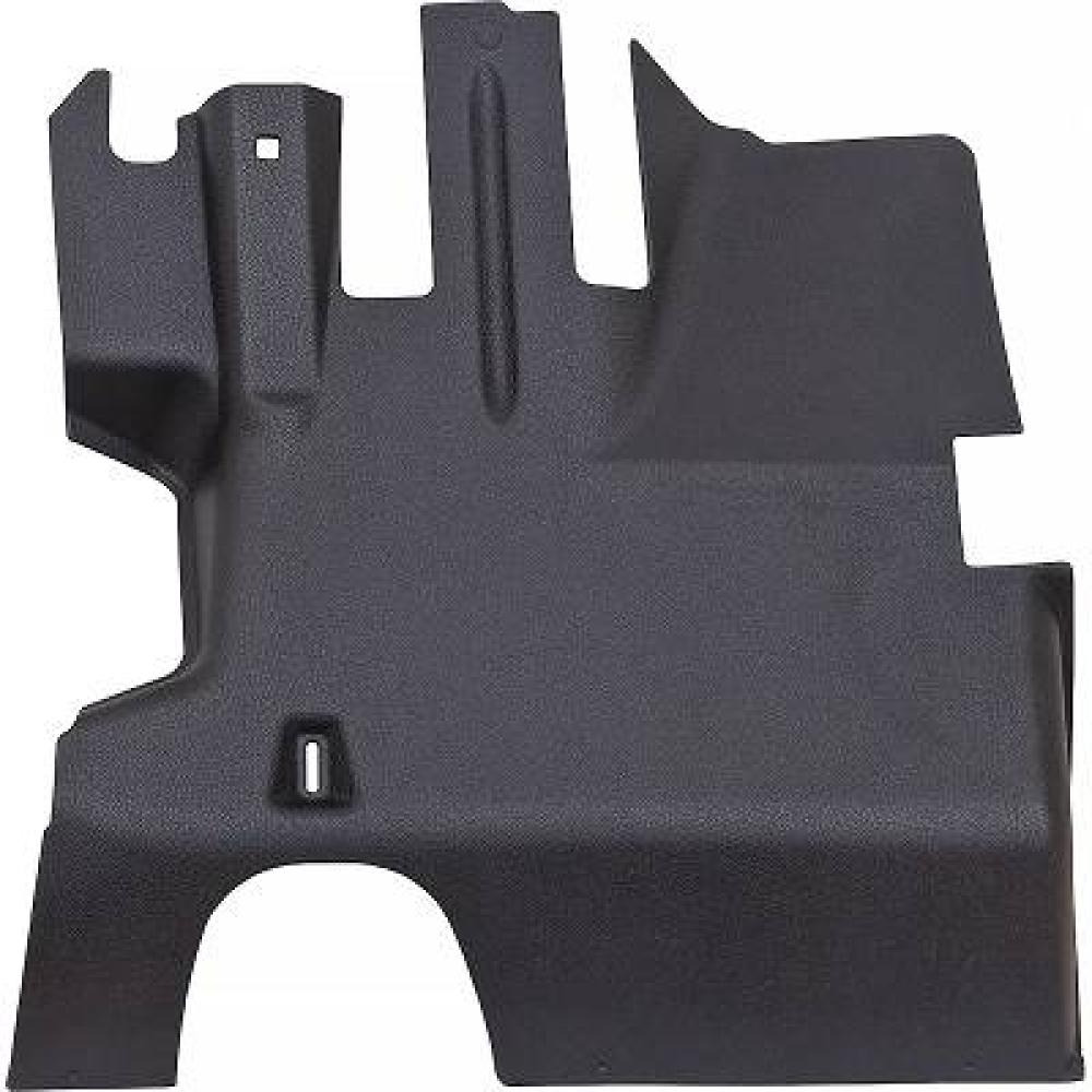 Revêtement, volant BMW 3-Reihe (E30) 82-94