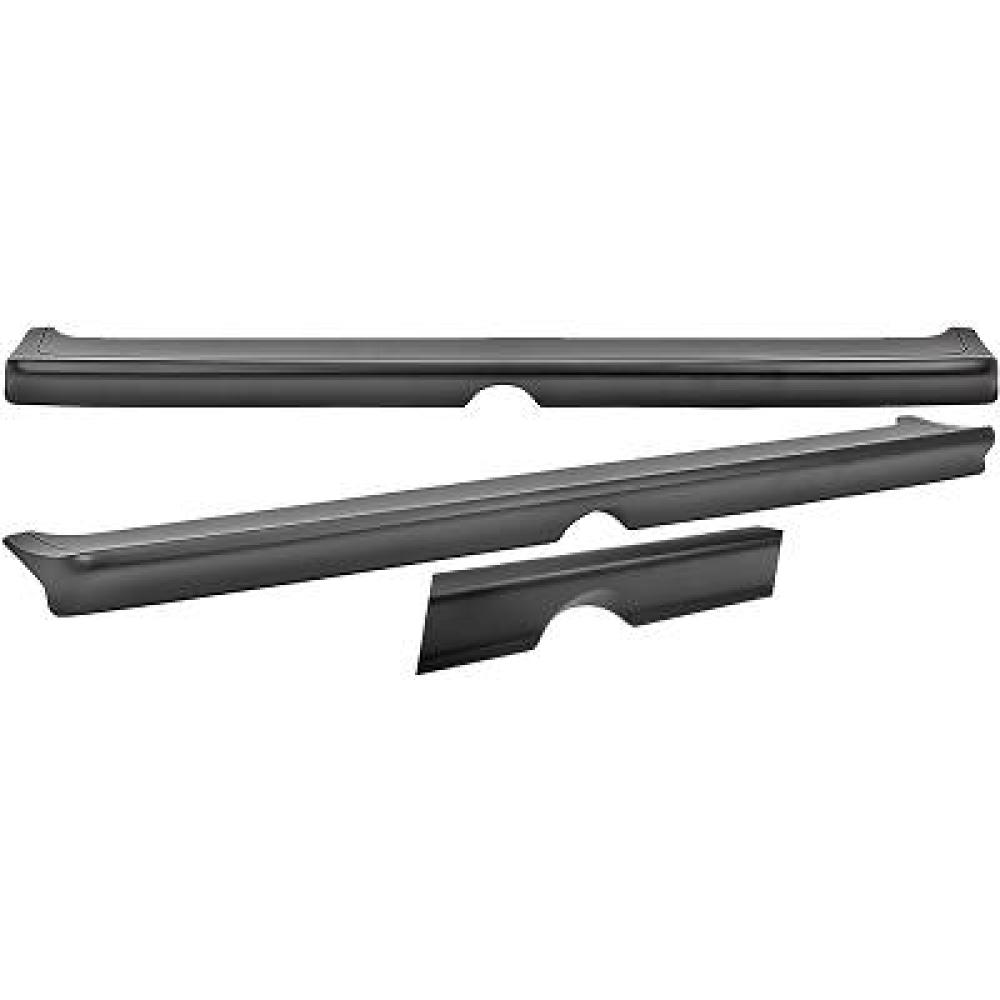 Spoiler arrière BMW 3-Reihe (E30) 82-94