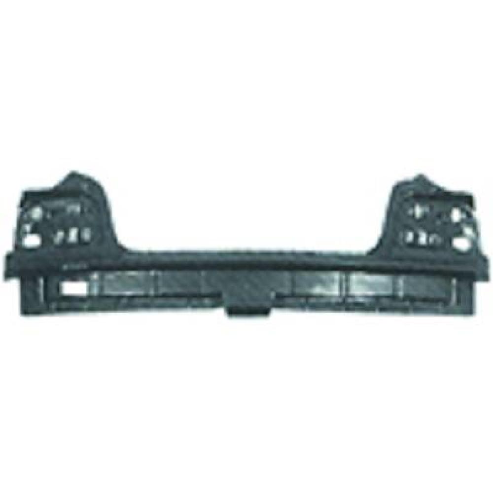 Panneau arrière BMW 3-Reihe Coupe/Cabrio (E36) 90-99