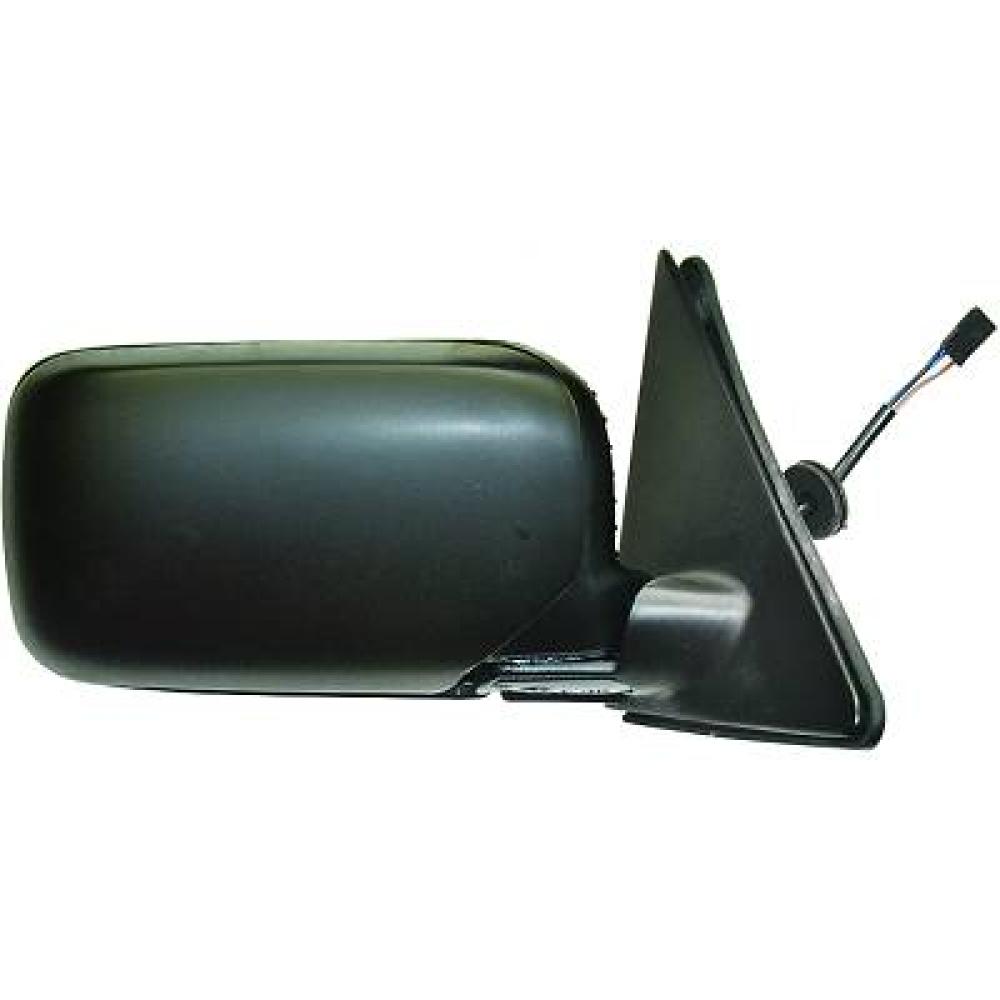 Rétroviseur extérieur droite BMW 3-Reihe Lim/Tour/Comp (E36) 90-99
