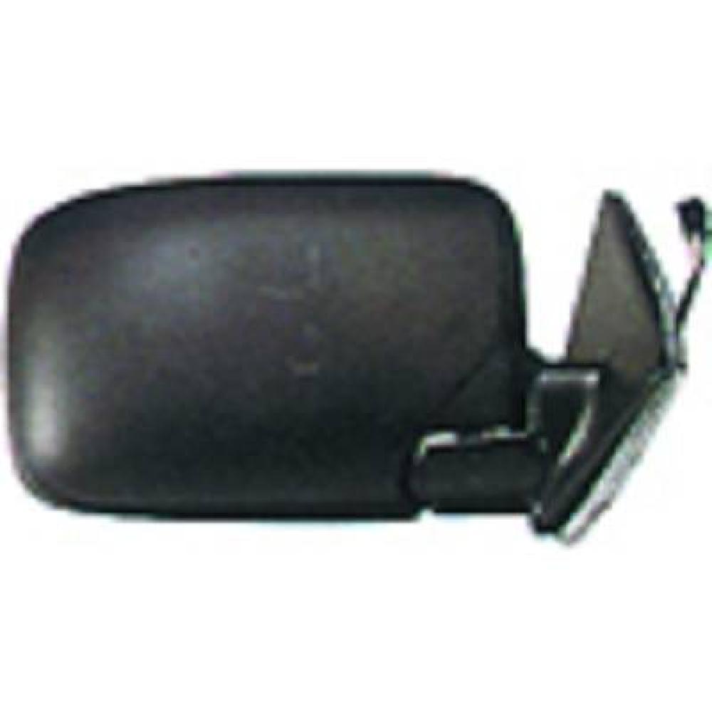 Rétroviseur extérieur gauche BMW 3-Reihe Coupe/Cabrio (E36) 90-99