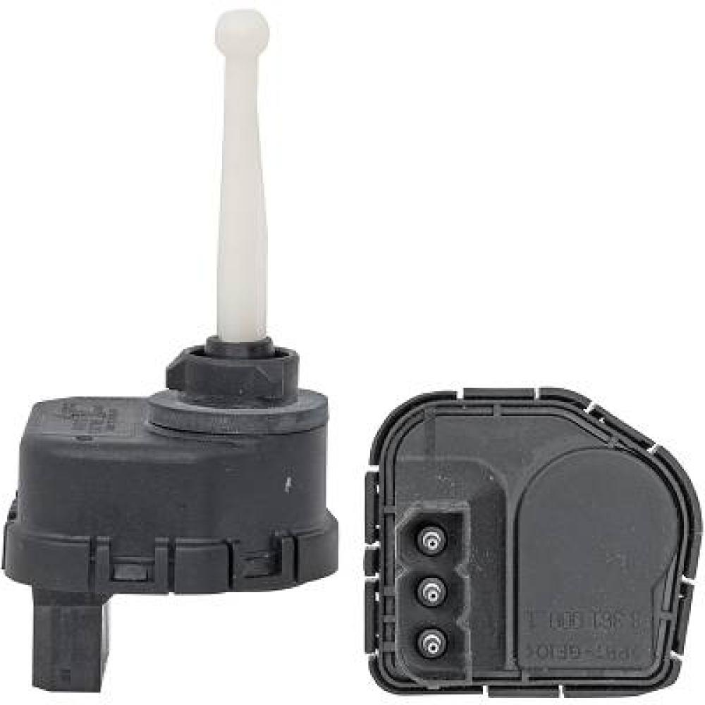 Correcteur, portée lumineuse BMW 3-Reihe Coupe/Cabrio (E36) 90-99