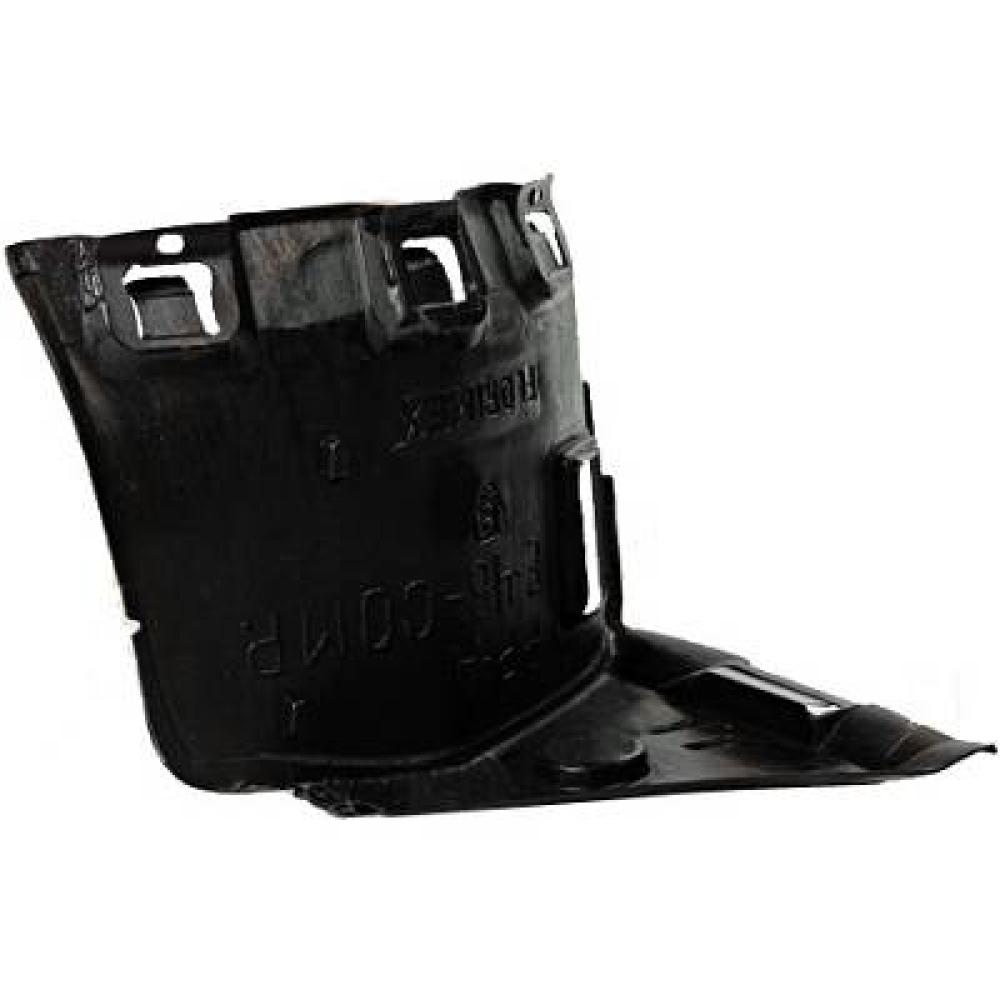 Garniture, passage de roue avant BMW 3-Reihe (E46) Compact 01-05