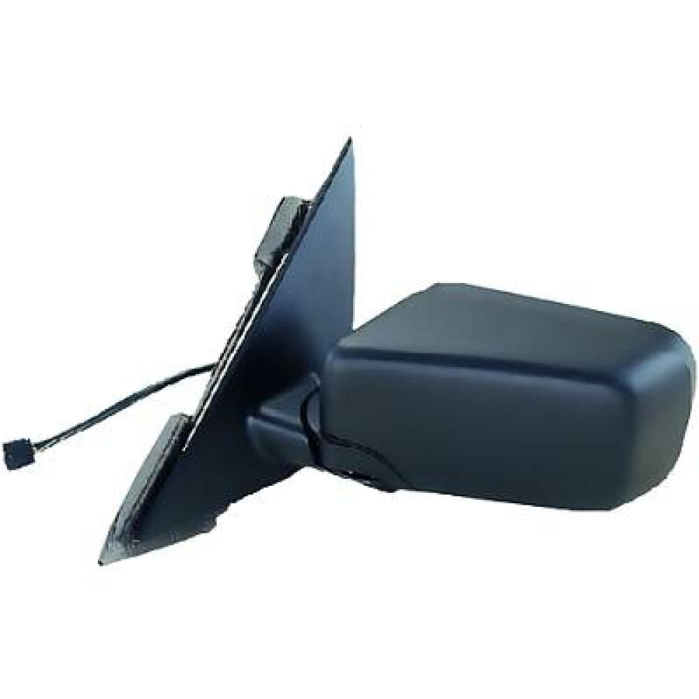 Rétroviseur extérieur droite BMW 3-Reihe (E46) Lim./Touring 01-05