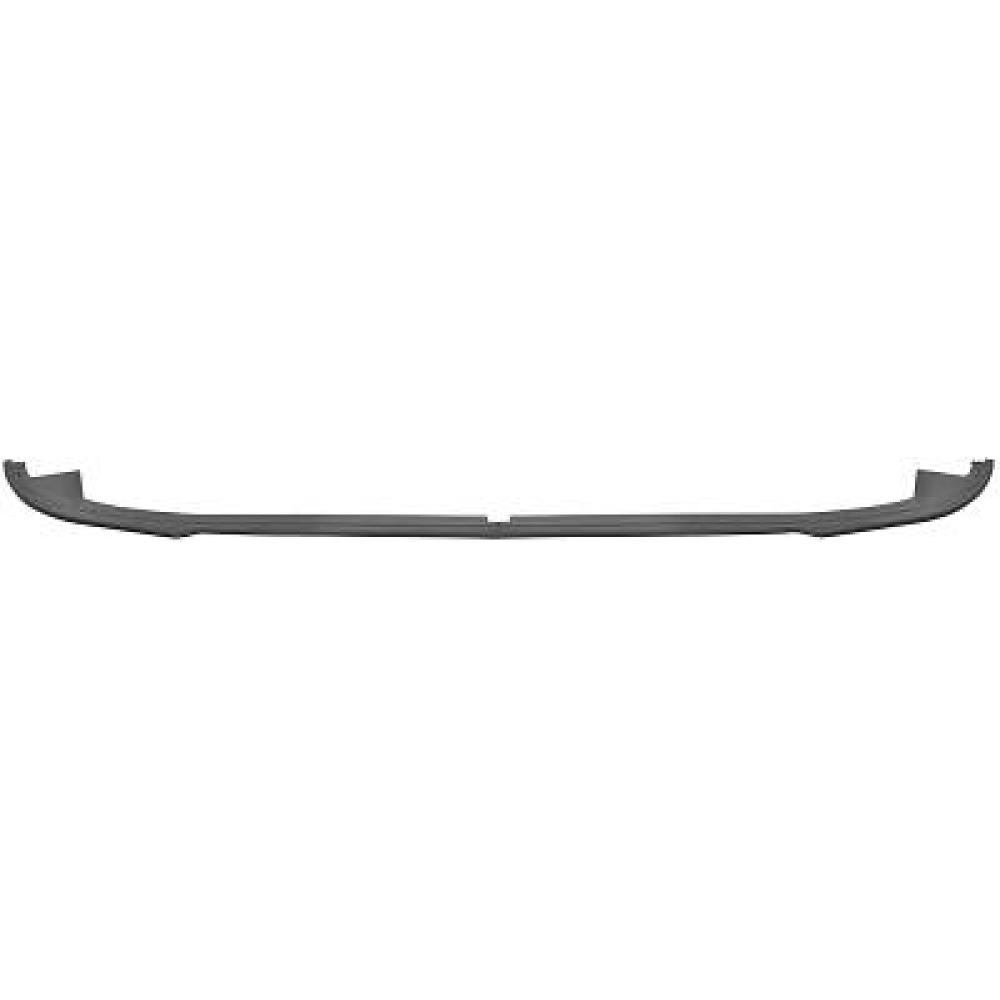 Spoiler avant BMW 3-Reihe (E90/91) Lim./Touring/Coupe 05-08