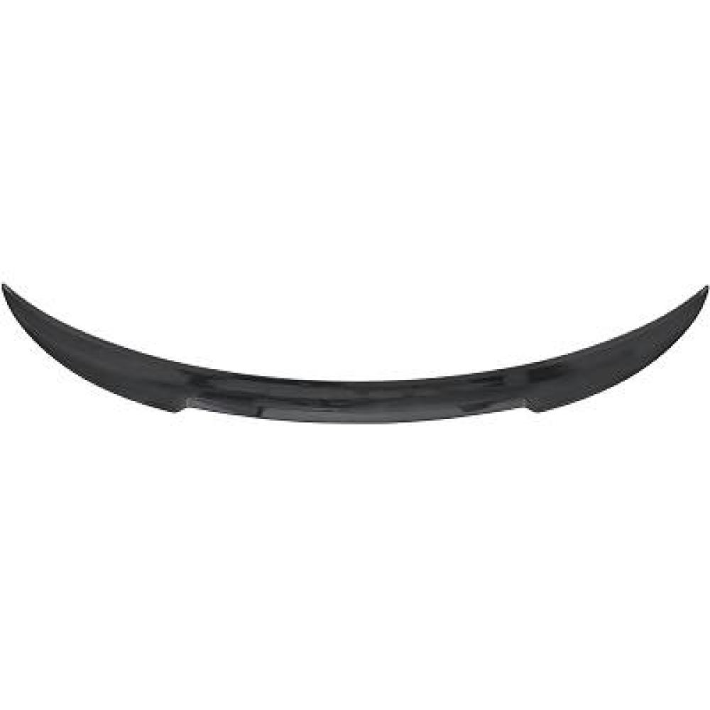 Spoiler arrière BMW 3-Reihe (E90/91) Lim./Touring/Coupe 05-08