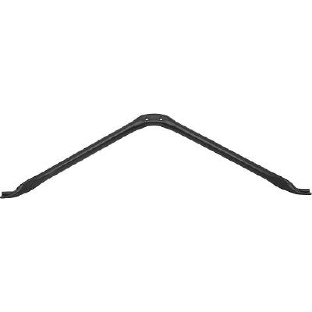 Revêtement avant BMW 1-Reihe (F20/F21) 11-15