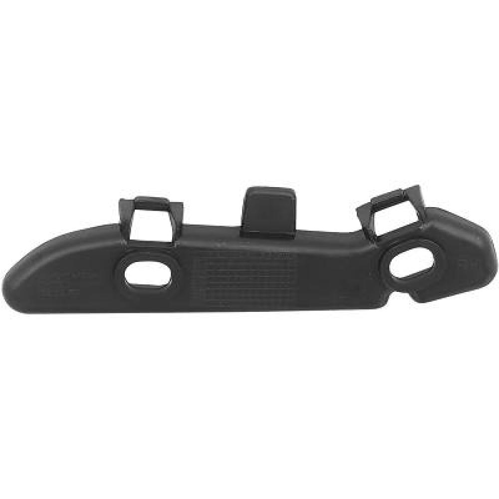 Support, pare-chocs avant droite BMW 3-Reihe Lim/Tour.(F30/31) 11-15