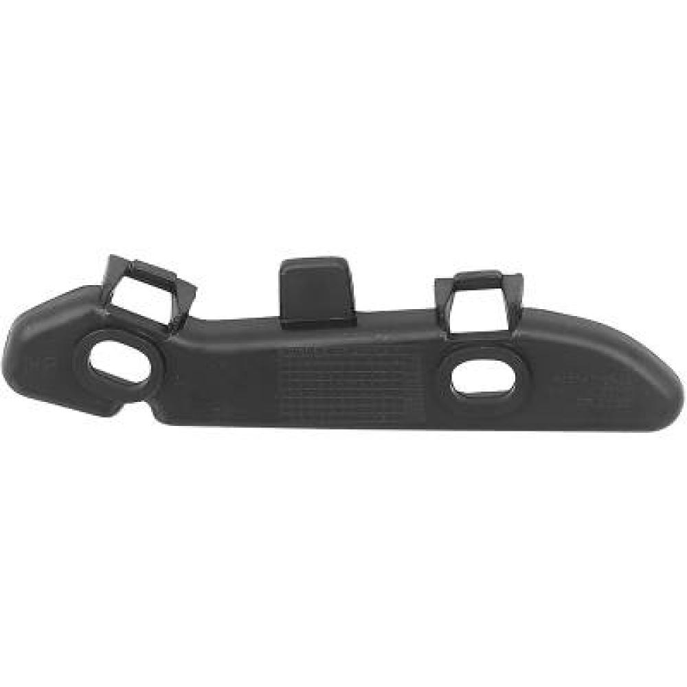 Support, pare-chocs avant gauche BMW 3-Reihe Lim/Tour.(F30/31) 11-15