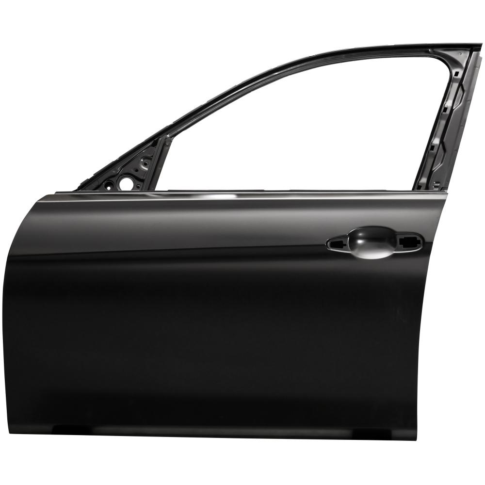Porte, Carrosserie avant gauche BMW 3-Reihe Lim/Tour.(F30/31) 11-15