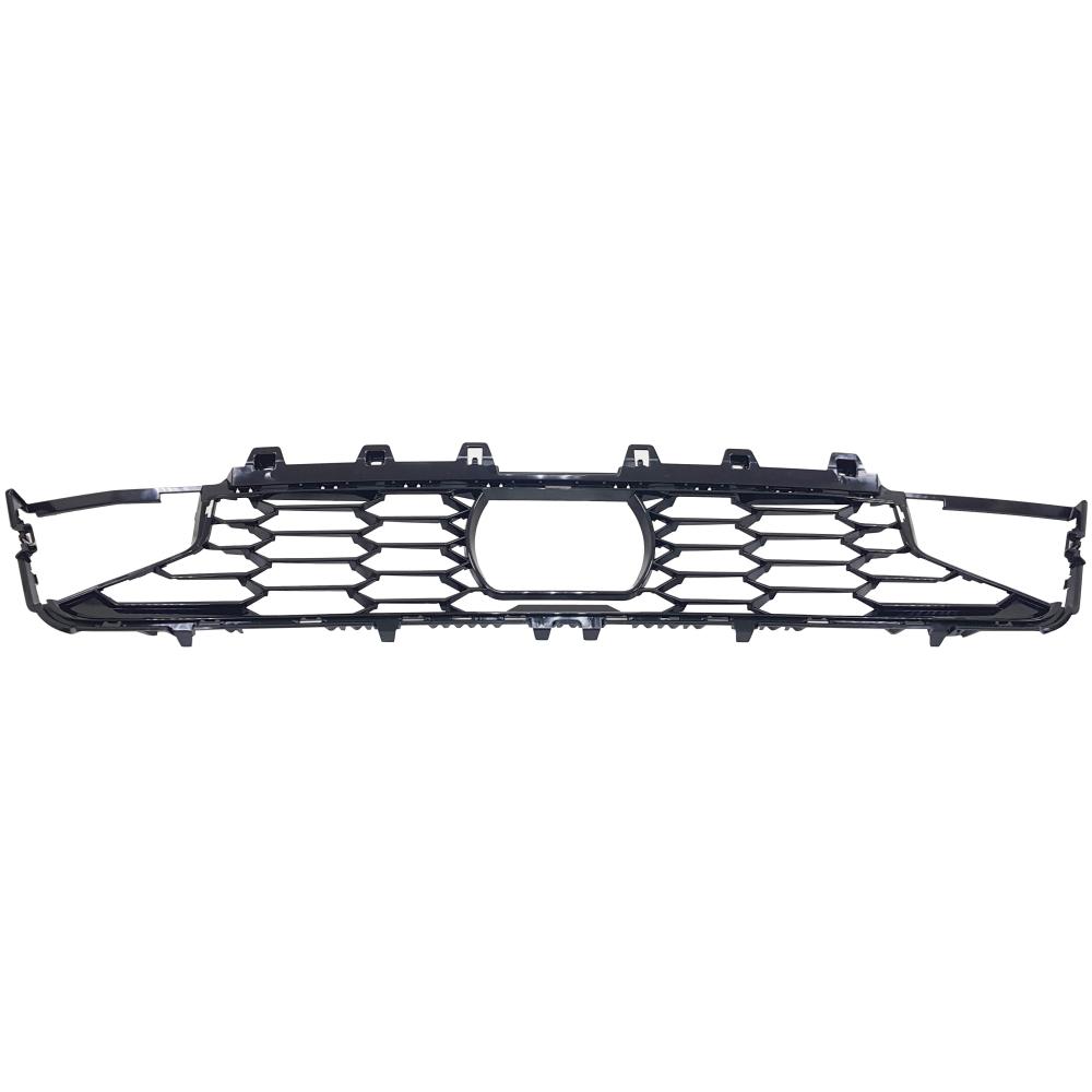 Grille de radiateur BMW 3-Reihe Lim/Tour.(G20/21) 22>>