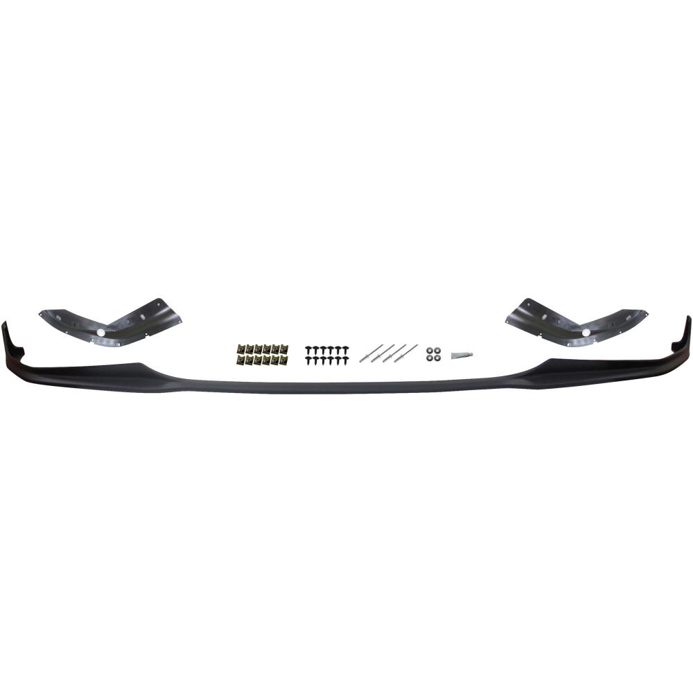 Spoiler avant BMW 3-Reihe Lim/Tour.(G20) 19-22