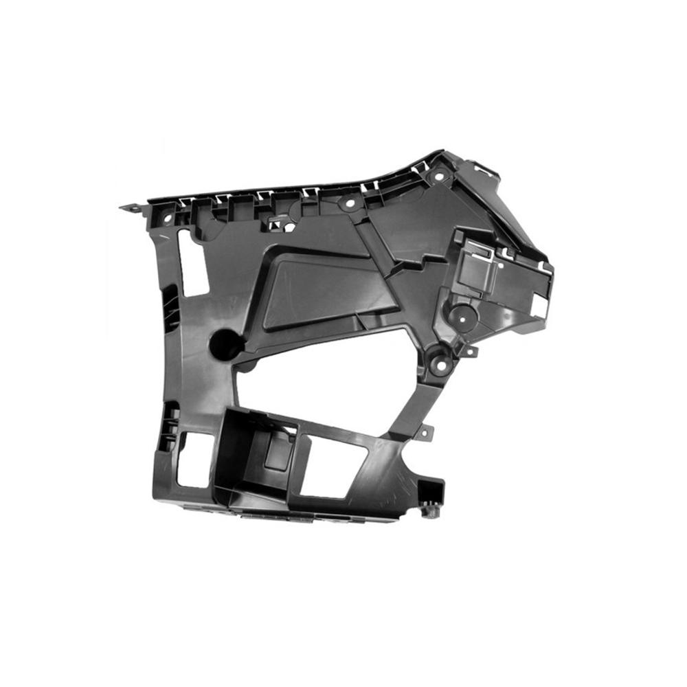 Support, pare-chocs arrière gauche BMW 3-Reihe Lim/Tour.(G20/21) 19>>